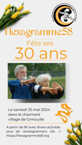 images de René et Michele