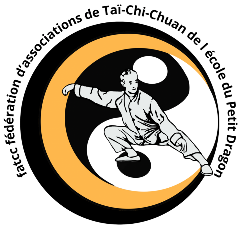 logo hexagramme 58
